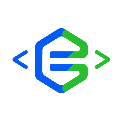 Embedenv - Embeddable Online Compiler & Interactive Code Sandbox Logo